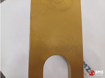 Telajo/ Shasia për Pajisje për trajtimin e materialeve i ri Caterpillar Pin assembly Caterpillar: foto 5