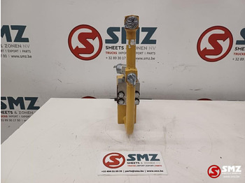 Sistemi hidraulik për Pajisje për trajtimin e materialeve i ri Caterpillar Valve GP check Caterpillar: foto 3