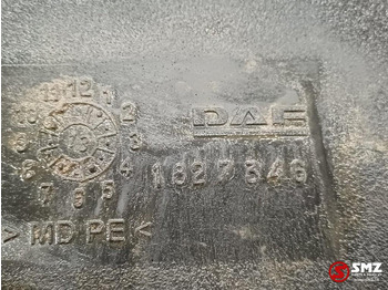 Sistemi i karburantit për Kamioni DAF Occ AdBluetank 100L Euro5 DAF: foto 5