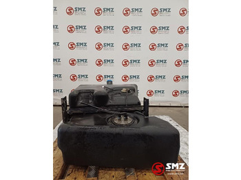 Sistemi i karburantit për Kamioni DAF Occ AdBluetank 100L Euro5 DAF: foto 4