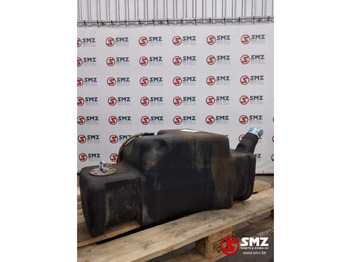 : fotoja e kryefaqes