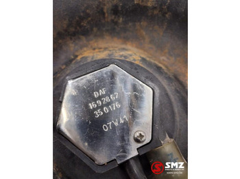 Sistemi i karburantit për Kamioni DAF Occ AdBluetank + sensor DAF: foto 3