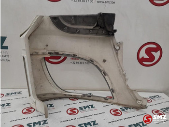 Fenerët për Kamioni DAF Occ koplampkap links DAF: foto 2 Fenerët për Kamioni DAF Occ koplampkap links DAF: foto 2