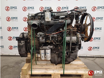 Motori për Kamioni DAF Occ motor DH825 DAF: foto 2