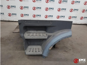 : fotoja e kryefaqes