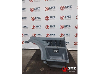 : fotoja e kryefaqes