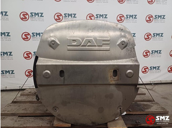 Zhurmëmbytësi DAF