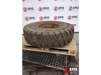 : fotoja e kryefaqes