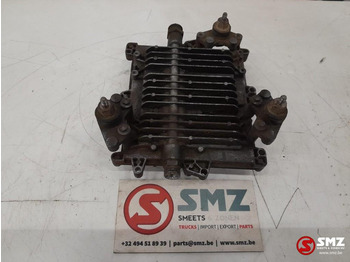 : fotoja e kryefaqes