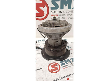 : fotoja e kryefaqes