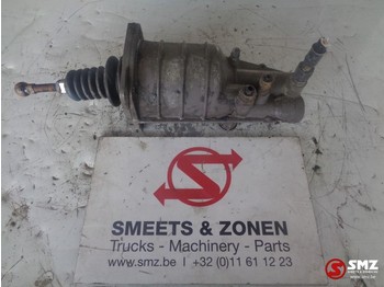 : fotoja e kryefaqes