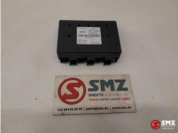 : fotoja e kryefaqes