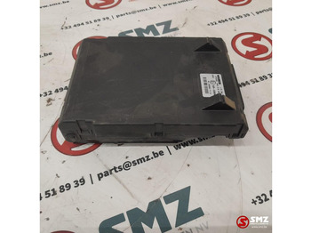 ECU për Kamioni MAN Occ ECU ZBR2 regeleenheid MAN: foto 3