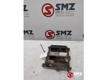 : fotoja e kryefaqes