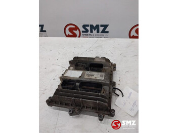 ECU për Kamioni MAN Occ Ecu EDC (engine control unit) MAN TGX: foto 2 ECU për Kamioni MAN Occ Ecu EDC (engine control unit) MAN TGX: foto 2