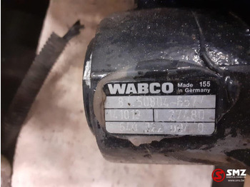 Kalibër frenash për Kamioni MAN Occ remklauw linksvoor MAN: foto 5 Kalibër frenash për Kamioni MAN Occ remklauw linksvoor MAN: foto 5