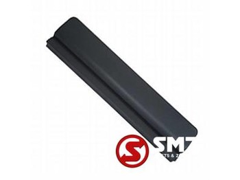 Aerodinamikë/ Kuadër i drejtimit të tërthortë MERCEDES-BENZ Actros