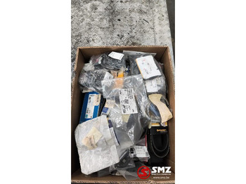 Dritat/ Ndriçimi MERCEDES-BENZ