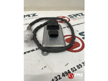 Sensor MERCEDES-BENZ