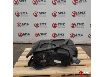 : fotoja e kryefaqes