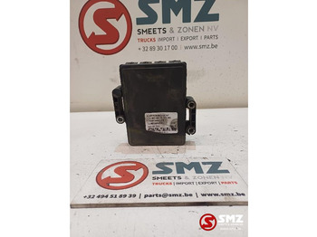 : fotoja e kryefaqes