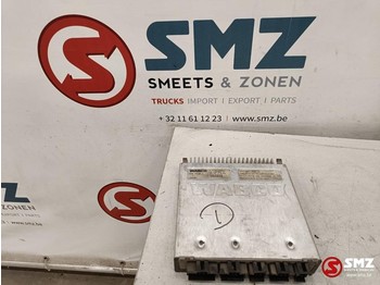 : fotoja e kryefaqes