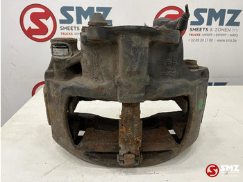 Kalibër frenash MERCEDES-BENZ