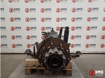 Boshti i transmisionit për Kamioni Mercedes-Benz Occ aandrijfas R440-13A/C22.5 Mercedes: foto 3