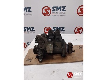 Pompa e karburantit MERCEDES-BENZ Actros