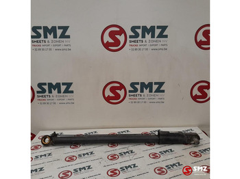 Telajo/ Shasia MERCEDES-BENZ