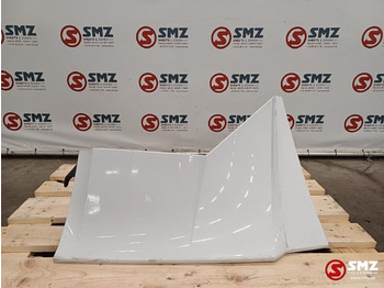 : fotoja e kryefaqes