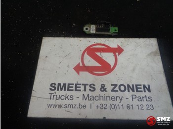 Sistemi elektrik MERCEDES-BENZ