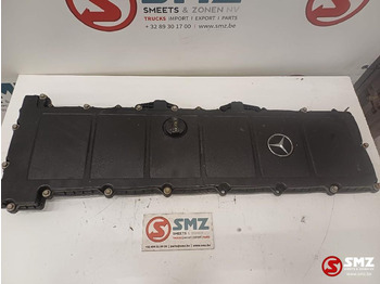 Motori dhe pjesë këmbimi MERCEDES-BENZ