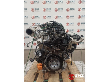 Motori për Veturë Mercedes-Benz Occ motor Mercedes Sprinter / Vito / V klasse: foto 4