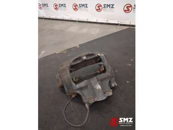 : fotoja e kryefaqes