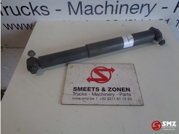 Amortizatorë goditjesh MERCEDES-BENZ