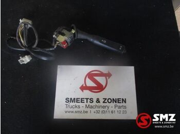 : fotoja e kryefaqes