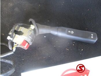 Çelësi i kolonës drejtuese për Kamioni Mercedes-Benz Occ stuurschakelaar 620 540 00 45 mercedes sk: foto 2