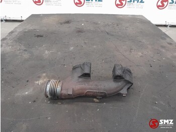 Motori dhe pjesë këmbimi MERCEDES-BENZ Actros