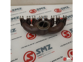 Motori dhe pjesë këmbimi MERCEDES-BENZ