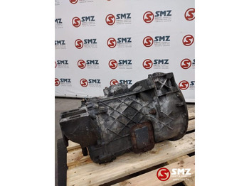 Kutia e marsheve MERCEDES-BENZ