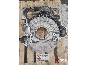 Motori dhe pjesë këmbimi MERCEDES-BENZ