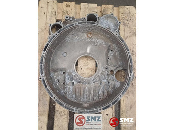 Motori dhe pjesë këmbimi MERCEDES-BENZ