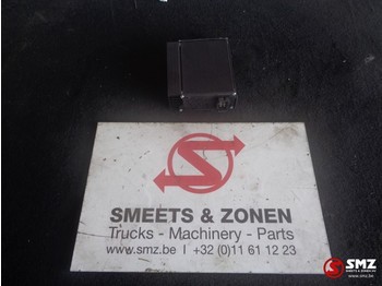 Sistemi elektrik MERCEDES-BENZ