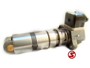 Pompa e karburantit MERCEDES-BENZ Actros