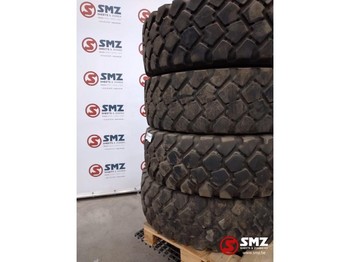 Gomë MICHELIN