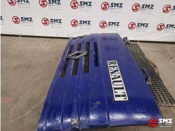 Kofano për Kamioni Renault Occ Motorkap Renault Major: foto 2