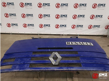 : fotoja e kryefaqes