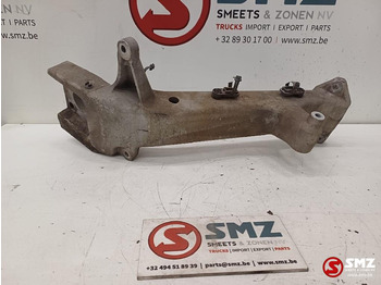 : fotoja e kryefaqes