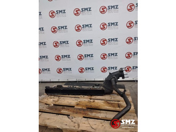 Motori dhe pjesë këmbimi RENAULT